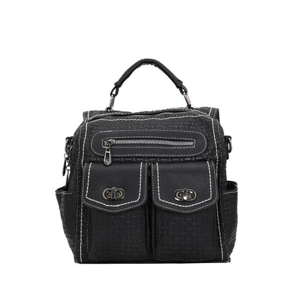 DreiMaster Klassik Felipa Women's Handbag