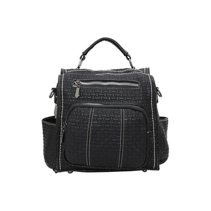 DreiMaster Klassik Felipa Damenhandtasche
