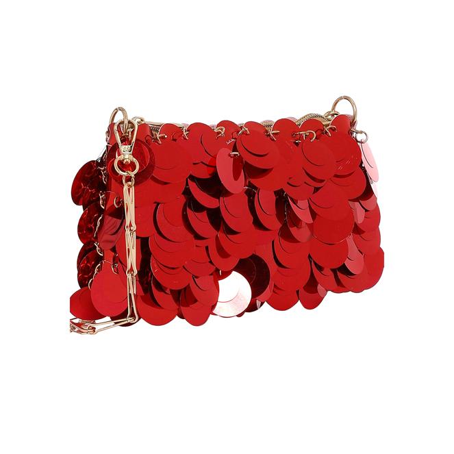 DreiMaster Klassik Felipa Women's Handbag