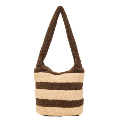 DreiMaster Klassik Felipa Women's Handbag
