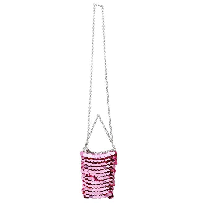 DreiMaster Klassik Felipa Women's Handbag