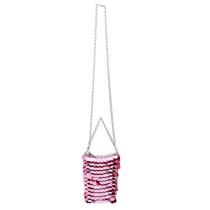 DreiMaster Klassik Felipa Women's Handbag