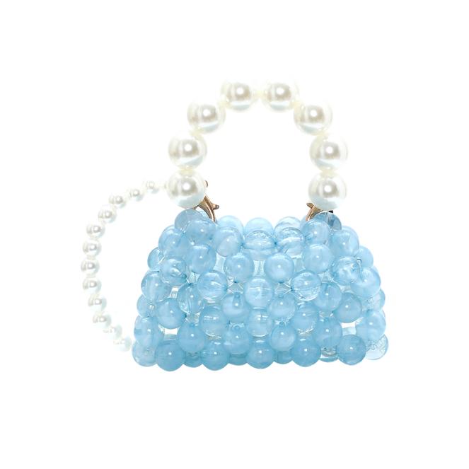 DreiMaster Klassik Felipa Women's Handbag