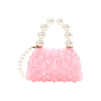 DreiMaster Klassik Felipa Women's Handbag