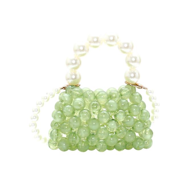 DreiMaster Klassik Felipa Women's Handbag