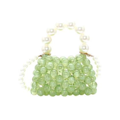 DreiMaster Klassik Felipa Women's Handbag