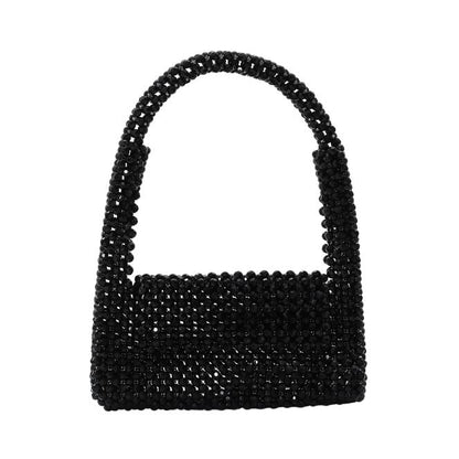 DreiMaster Klassik Felipa Women's Handbag