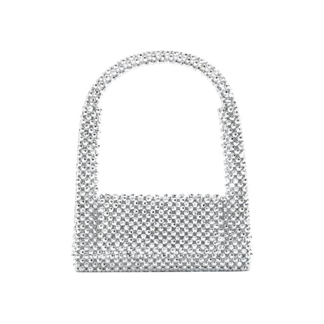 DreiMaster Klassik Felipa Women's Handbag