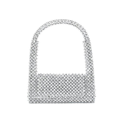 DreiMaster Klassik Felipa Women's Handbag