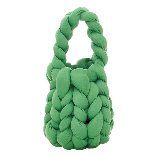 DreiMaster Klassik Felipa Damenhandtasche