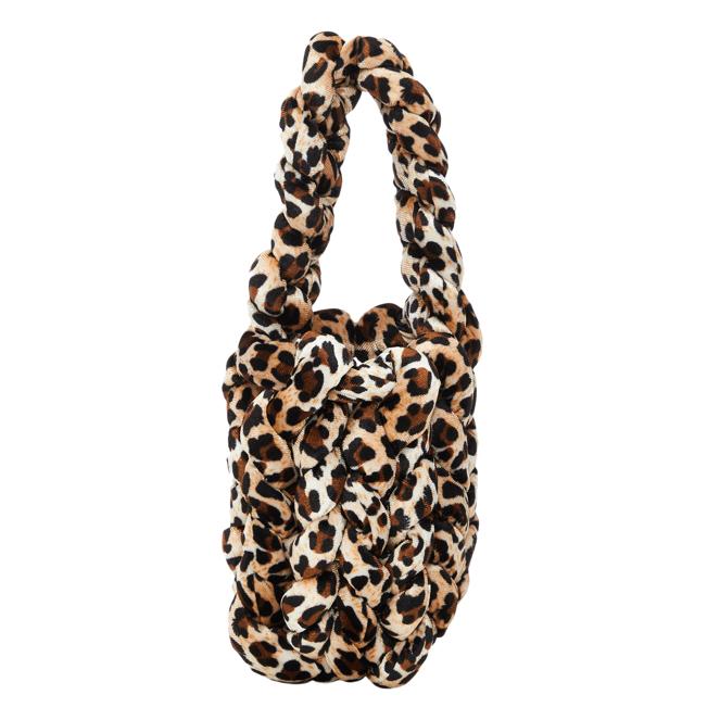 DreiMaster Klassik Felipa Damenhandtasche
