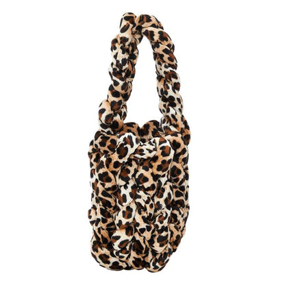 DreiMaster Klassik Felipa Damenhandtasche