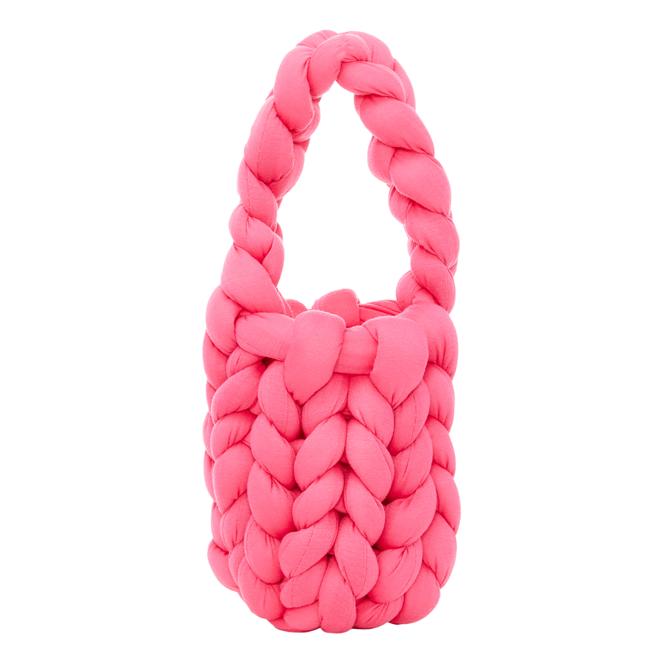 DreiMaster Klassik Felipa Damenhandtasche