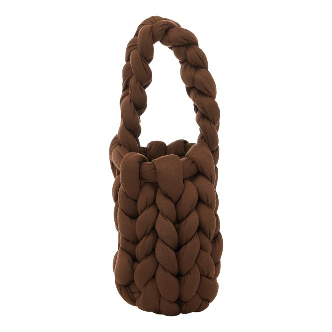 DreiMaster Klassik Felipa Damenhandtasche