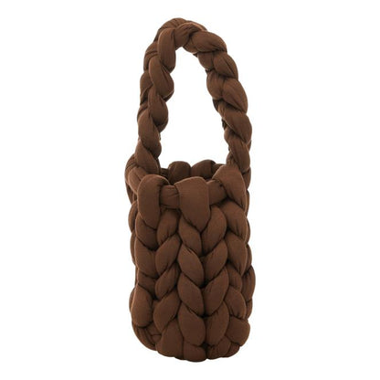 DreiMaster Klassik Felipa Damenhandtasche