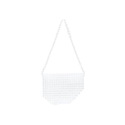 DreiMaster Klassik Felipa Women's Handbag