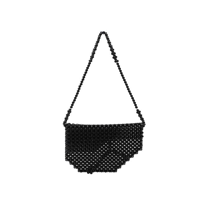 DreiMaster Klassik Felipa Women's Handbag