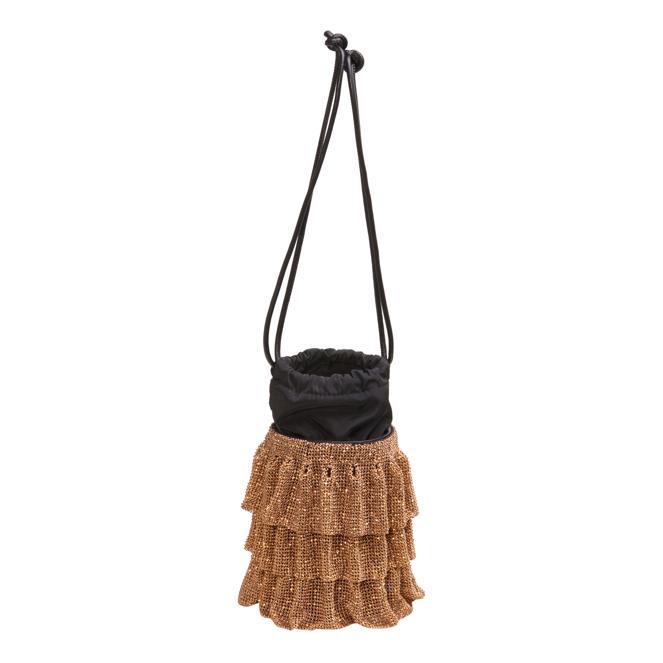 DreiMaster Klassik Felipa Women's Handbag