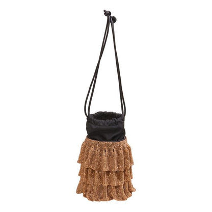 DreiMaster Klassik Felipa Women's Handbag