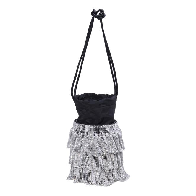 DreiMaster Klassik Felipa Women's Handbag