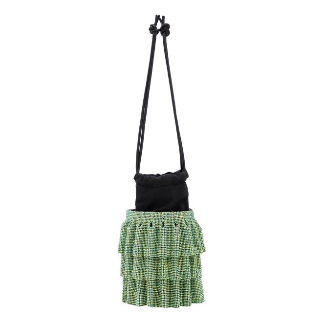 DreiMaster Klassik Felipa Women's Handbag