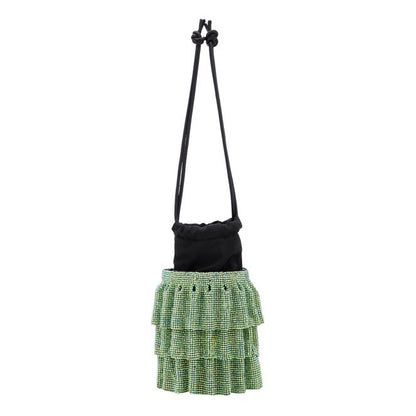 DreiMaster Klassik Felipa Women's Handbag