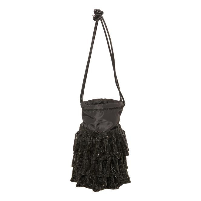 DreiMaster Klassik Felipa Women's Handbag
