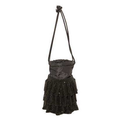 DreiMaster Klassik Felipa Women's Handbag