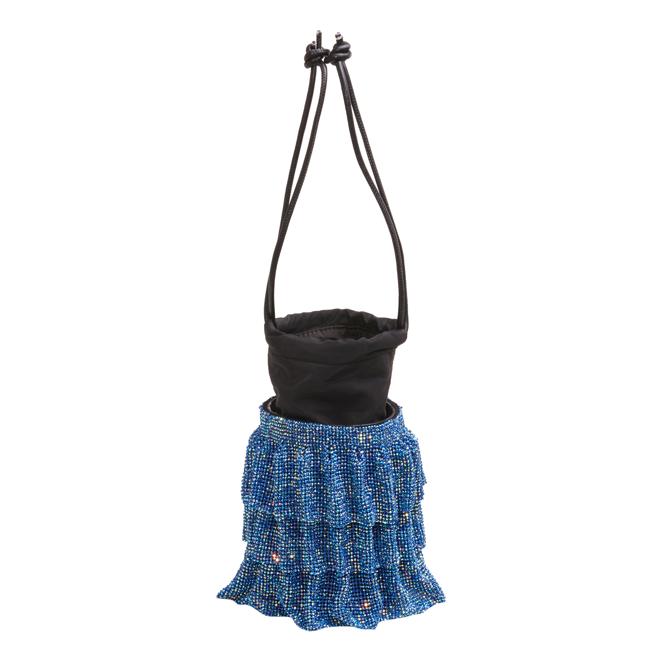 DreiMaster Klassik Felipa Women's Handbag
