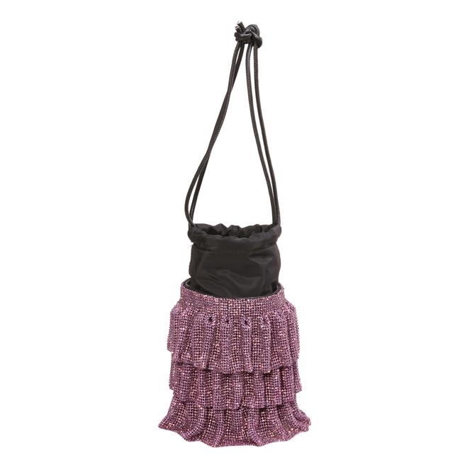 DreiMaster Klassik Felipa Women's Handbag