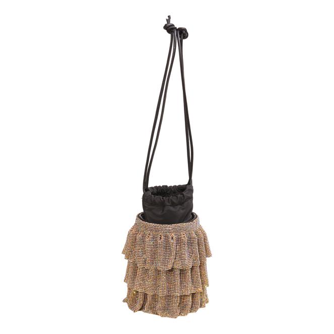 DreiMaster Klassik Felipa Women's Handbag
