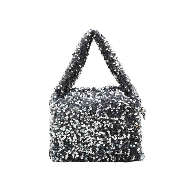 DreiMaster Klassik Felipa Women's Handbag