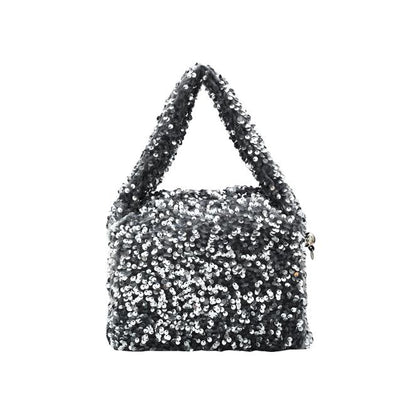 DreiMaster Klassik Felipa Women's Handbag