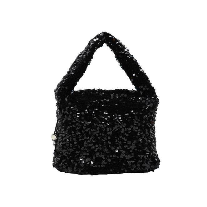 DreiMaster Klassik Felipa Women's Handbag