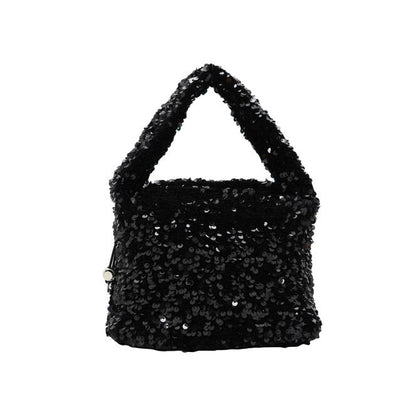 DreiMaster Klassik Felipa Women's Handbag