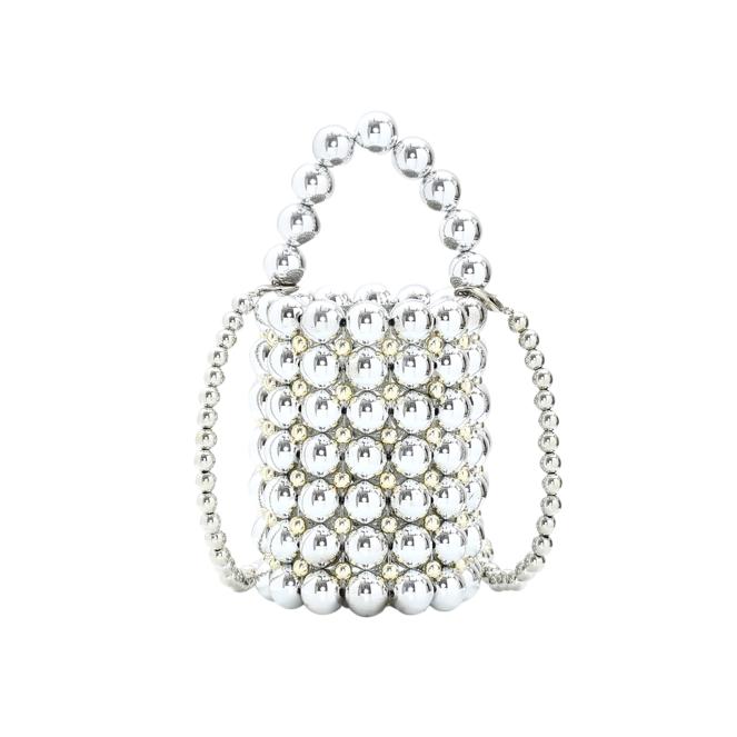DreiMaster Klassik Felipa Women's Handbag