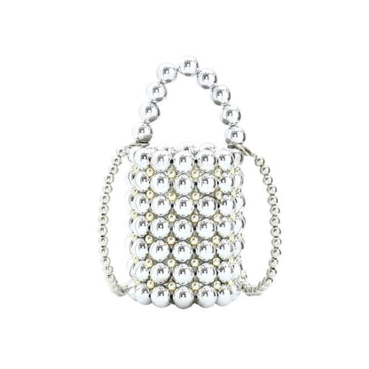 DreiMaster Klassik Felipa Women's Handbag