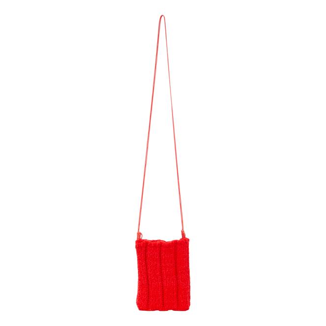 DreiMaster Klassik Felipa Women's Handbag
