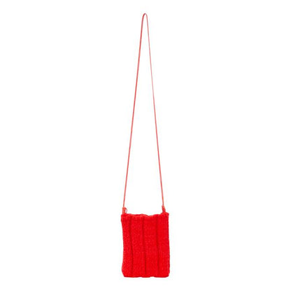 DreiMaster Klassik Felipa Women's Handbag