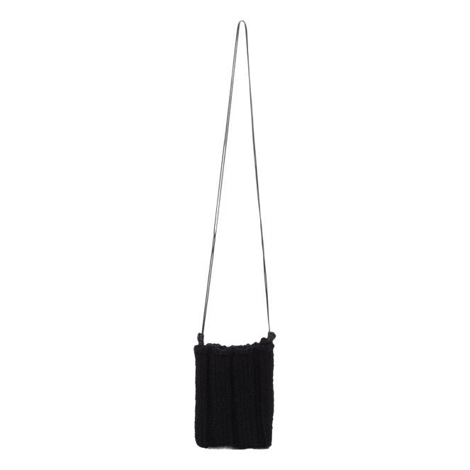 DreiMaster Klassik Felipa Women's Handbag
