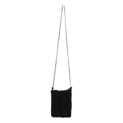 DreiMaster Klassik Felipa Women's Handbag