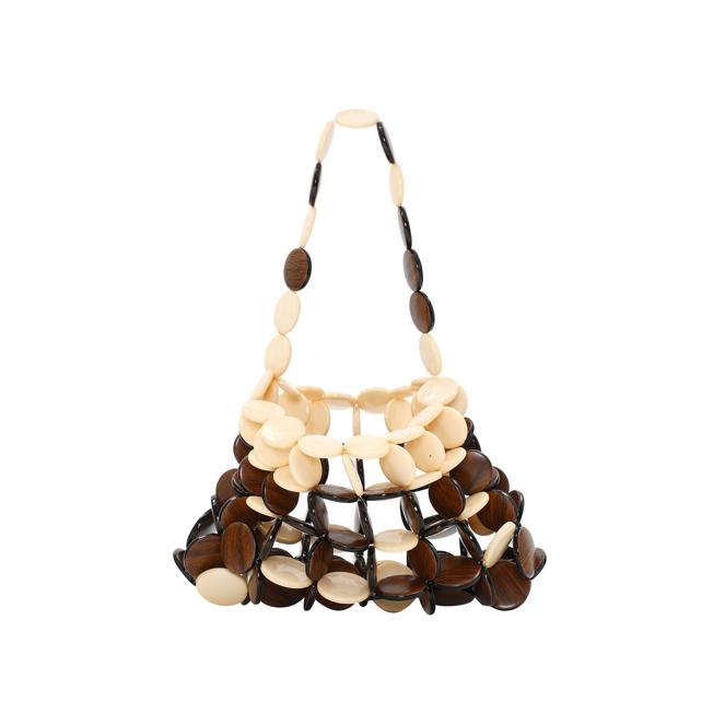 DreiMaster Klassik Felipa Women's Handbag