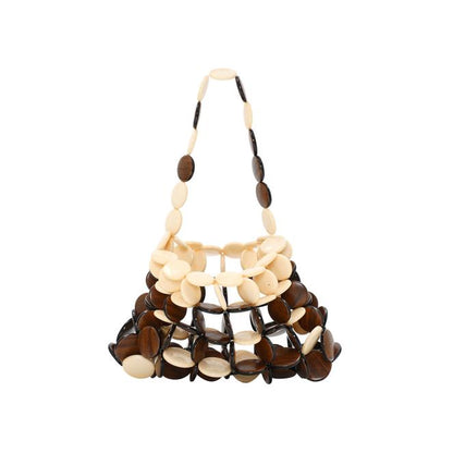 DreiMaster Klassik Felipa Women's Handbag