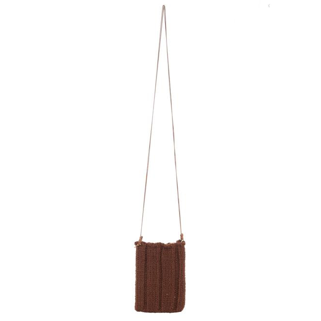 DreiMaster Klassik Felipa Women's Handbag