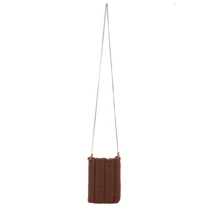 DreiMaster Klassik Felipa Women's Handbag