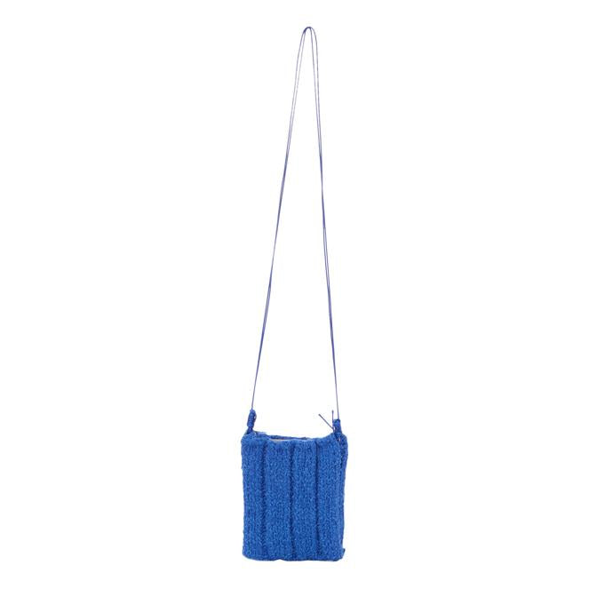 DreiMaster Klassik Felipa Women's Handbag