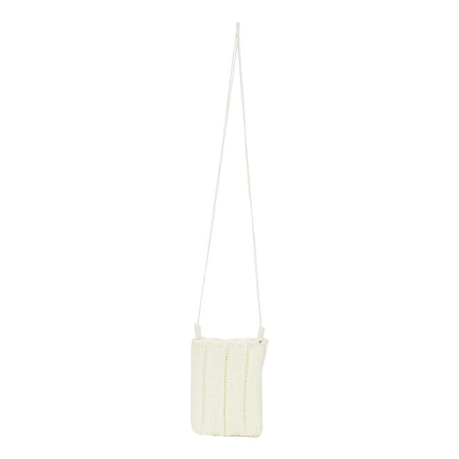 DreiMaster Klassik Felipa Women's Handbag