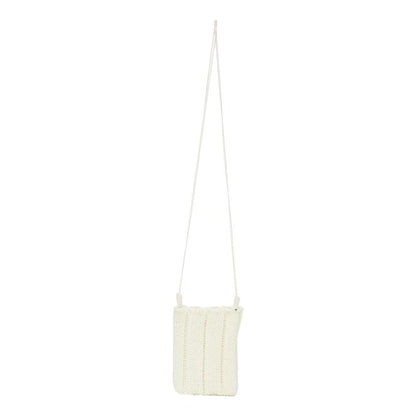 DreiMaster Klassik Felipa Women's Handbag