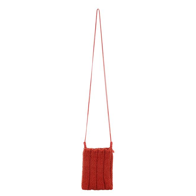 DreiMaster Klassik Felipa Women's Handbag