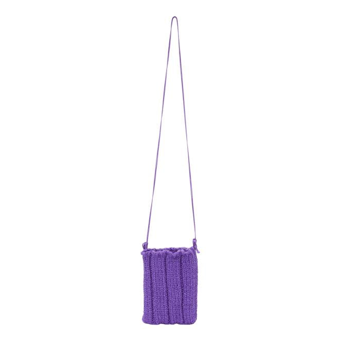 DreiMaster Klassik Felipa Women's Handbag